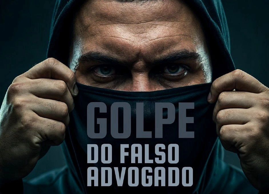 golpe_falso_advogado