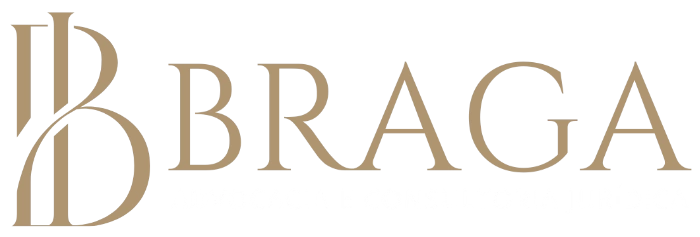 Braga Advocacia & Consultoria